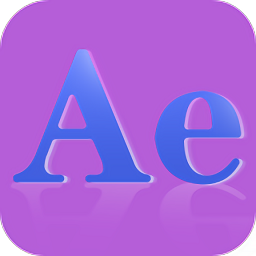 ae教程網(wǎng)