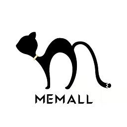 memall海購