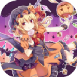 愛(ài)漫紙app
