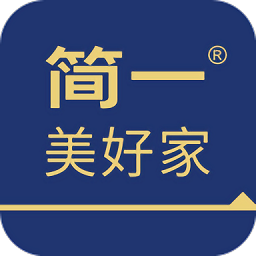 簡一美好家官方