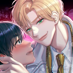 奪命一吻手游(killingkiss)