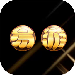 易游旅游網(wǎng)