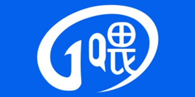 一喂app