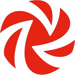 東風物流辦公平臺