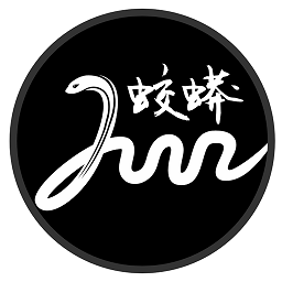 蛟蟒無(wú)線(xiàn)監(jiān)視器官方版