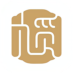 九覓鑒酒免費(fèi)版