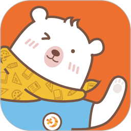 奇妙園在線(xiàn)最新版