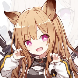 死神VS火影契魔者二羊改版