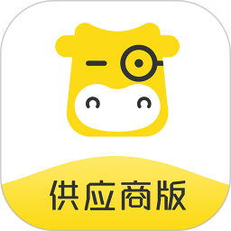 轉(zhuǎn)換商城供應(yīng)商版
