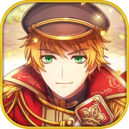 千銃士單機版