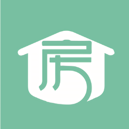 房集惠最新版