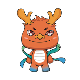 龍?zhí)N喀左官方