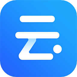 云秀邀請(qǐng)函制作