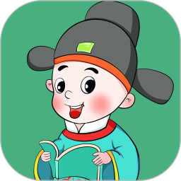 典典學(xué)習軟件