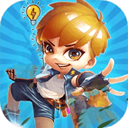 腦洞對(duì)決呀手游