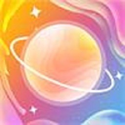 夢幻壁紙大全app