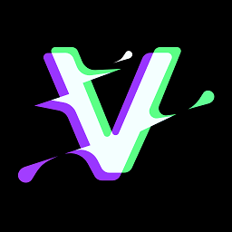 vieka apk(攝影修圖)