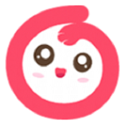 火兒壁紙app