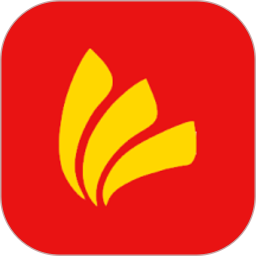 萬寶優(yōu)配平臺(tái)