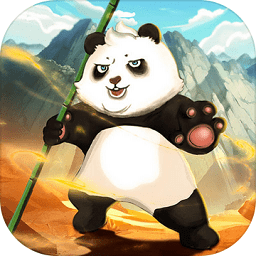 棍子英豪手游