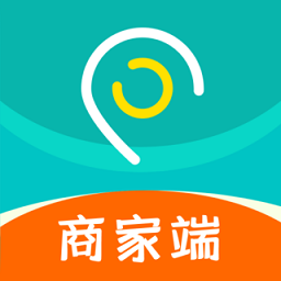 車周末商家端