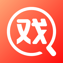 戲曲搜搜a(bǔ)pp