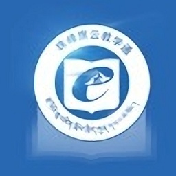 珠峰旗云教學(xué)通平臺(tái)