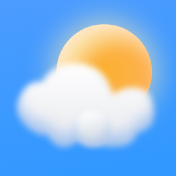 45日天氣預(yù)報(bào)查詢