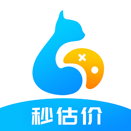 估號(hào)貓游戲交易平臺(tái)