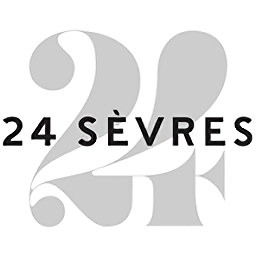 24Sevres海淘官方版