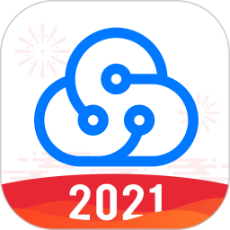 比特盤app