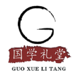 國(guó)學(xué)禮堂app