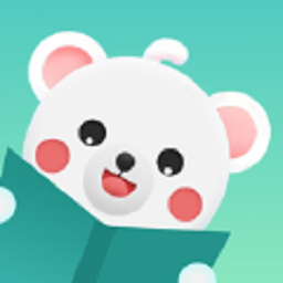 熊熊書單app