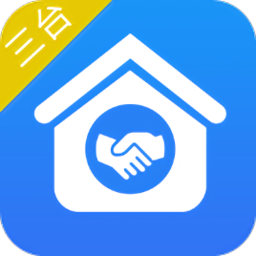 三臺房產app