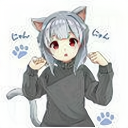 冷狐游戲盒子app