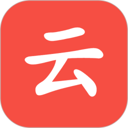 千里云進(jìn)銷(xiāo)存軟件