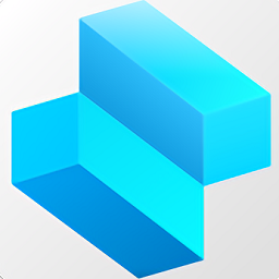 shapr3d手機版app