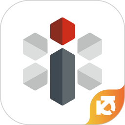 i標(biāo)記app最新版