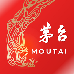 茅臺官方新電商平臺app(i茅臺)