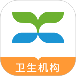 康乃心機(jī)構(gòu)端軟件