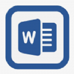 秋葉word官方