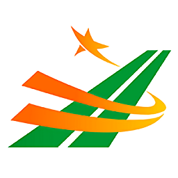 暢和通山東高速app