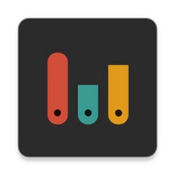 音量控制面板app