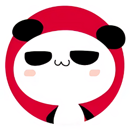 熊貓動漫