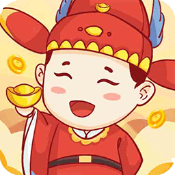 成語大元寶app
