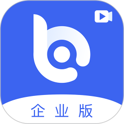 伯樂圈企業(yè)版平臺