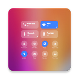 小米控制中心中文版最新版本(mi control center)