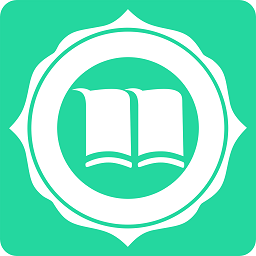 呈云小說(shuō)最新版