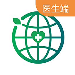 快問(wèn)醫(yī)生端最新版