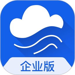 蔚藍(lán)企業(yè)查詢(xún)app